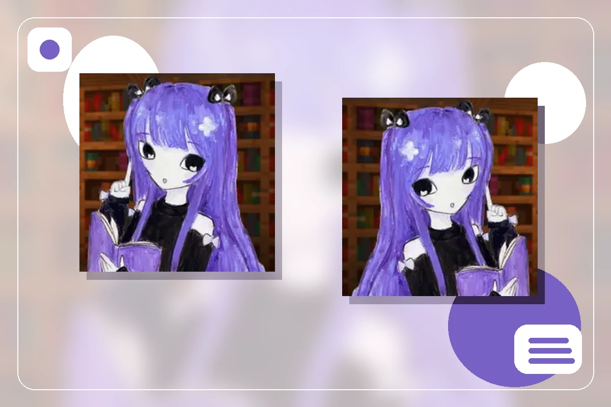 Ukulib Mod visual based on the supplied project logo for Ukulib Mod Version Compatibility: 2.x vs Legacy 1.21.x